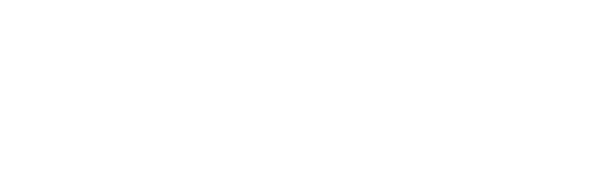 Logo Enfoque 25 retina