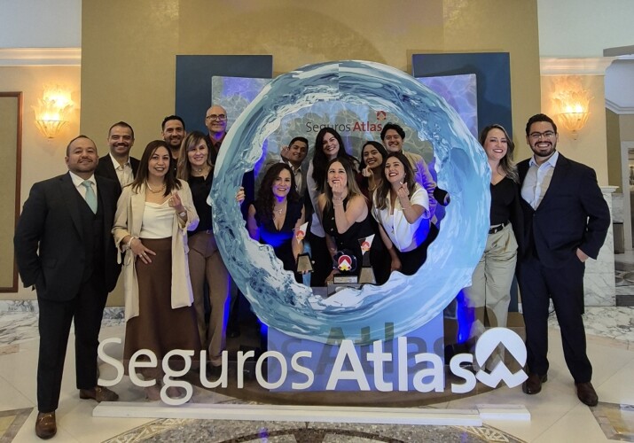 Enfoque25 sigue liderando el rumbo del éxito en 2025