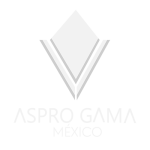 Logo-Blanco--ASPRO-GAMA-01