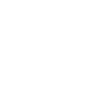 mdrt logo blanco png